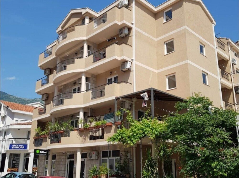 Фото Villa Goran & Pedja Zec вилла